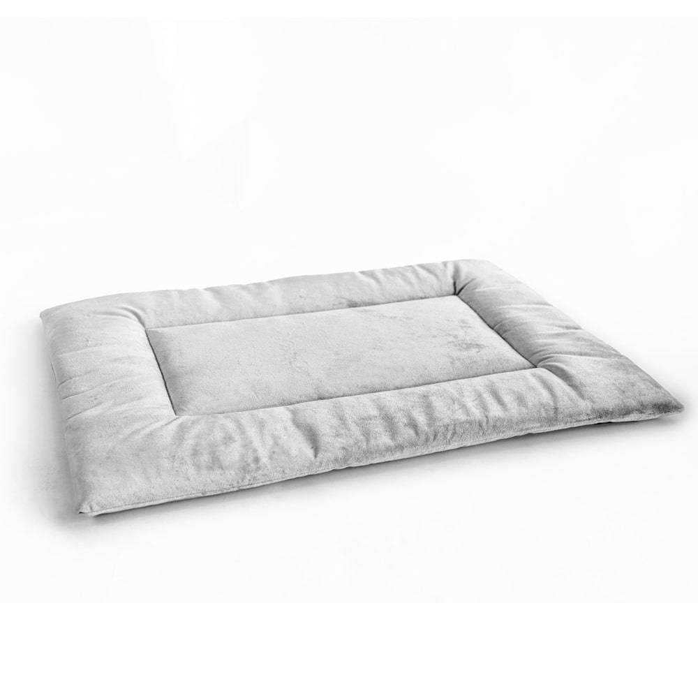Cat and Dog Crate Pad N502999