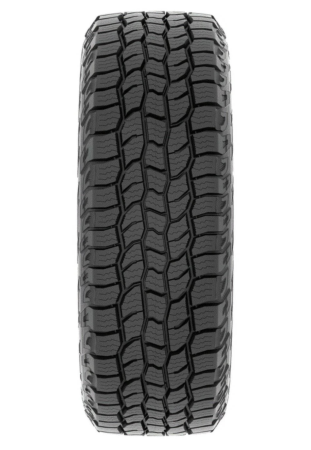 All-Terrain Tire Z614336