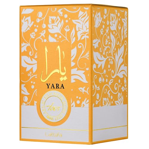 Eau de Parfum Spray 100 ml K770