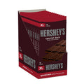 4.25 Oz Dark Chocolate Candy Bulk Pack (12 Count) O694854