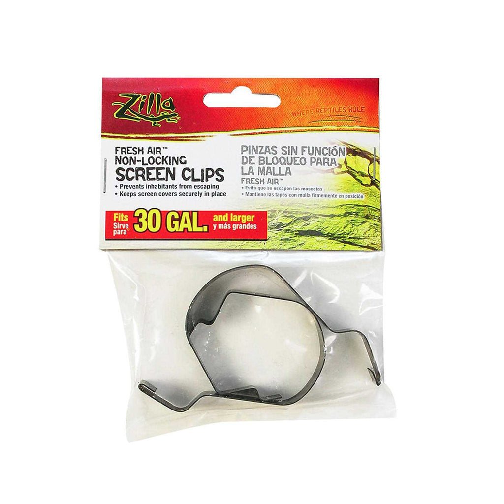 Screen Clips N30904