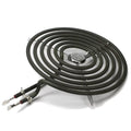 8" Stove Surface Element Q820919
