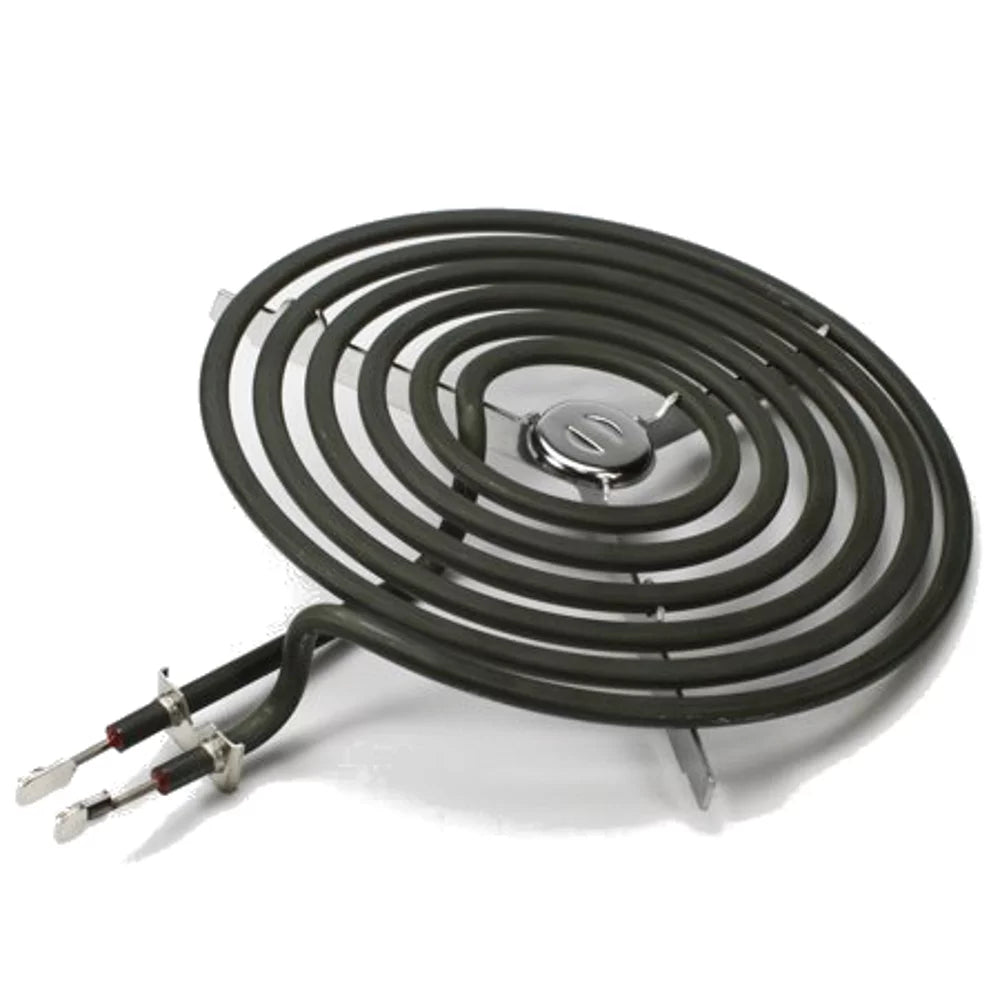 8" Stove Surface Element Q820919