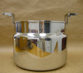 Inner Pot Y906470