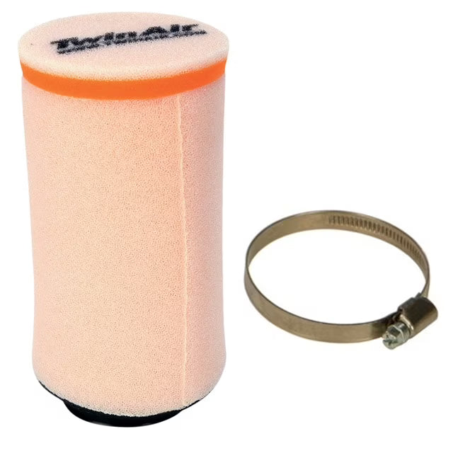 Standard Air Filter for POLARIS Sportsman 500 6x6 C81144