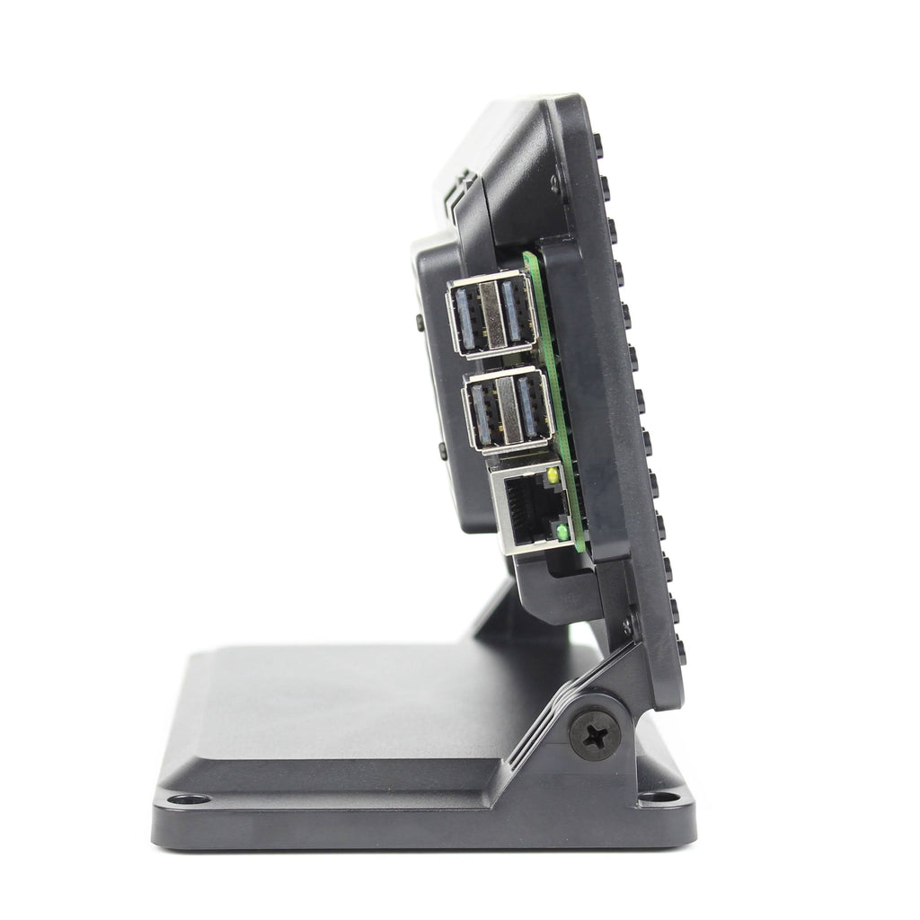SmartiPi Touch 2 Case L789899