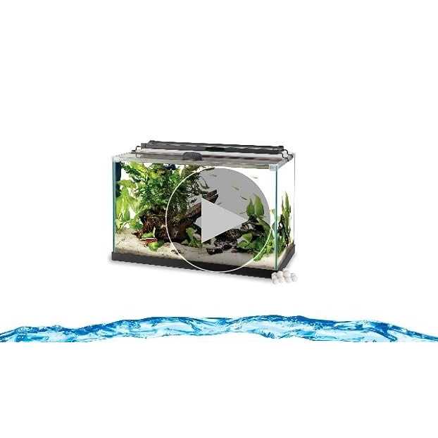 Water Clarifier Q282