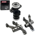 Camshaft Rocker Arm Kit for Honda TRX250 TRX300 U797