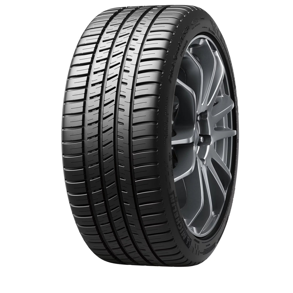 All-Season Tire S35647
