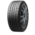 All-Season Tire S35647