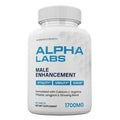 Dietary Supplement for Male 60 Tablets U801