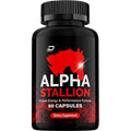 60 Capsules V904281