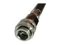 Octo Alternate Regulator LP Low Pressure Hose J8479