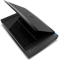 A3 Large Format Flatbed Scanner with 2400 x 2400 DPI C42129
