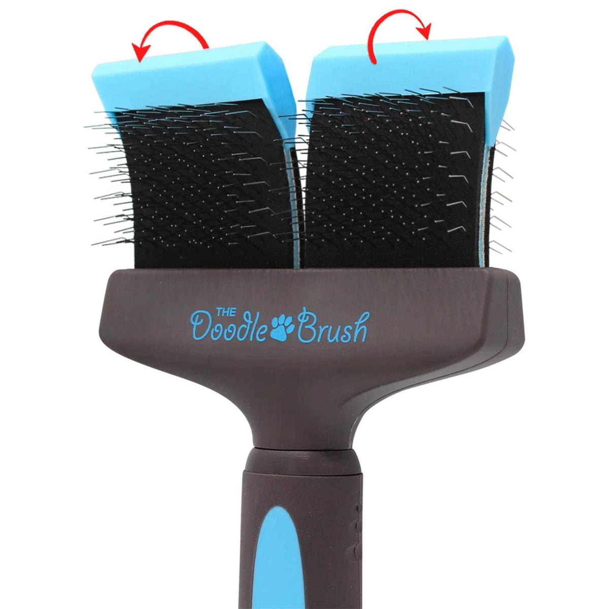 Doodle Brush T64304