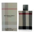 3.3 oz Eau De Parfum Spray for Women B702