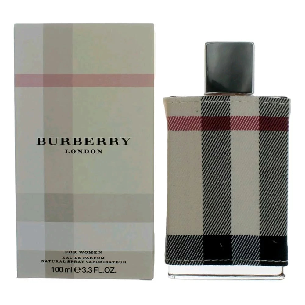 3.3 oz Eau De Parfum Spray for Women B702