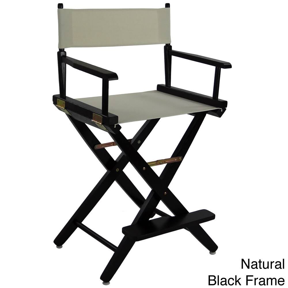 Directors Chair U2870
