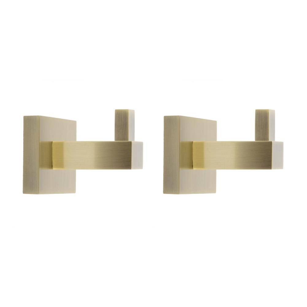 Bronze Wall Mounted Robe Hook C296169