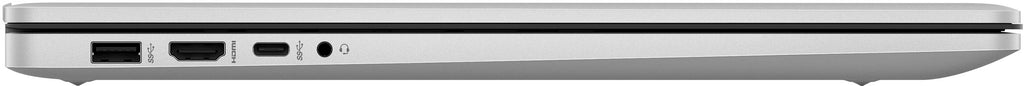 17.3" HD+ Laptop Intel Core i3 8GB DDR4 1TB HDD Windows 10 A654635