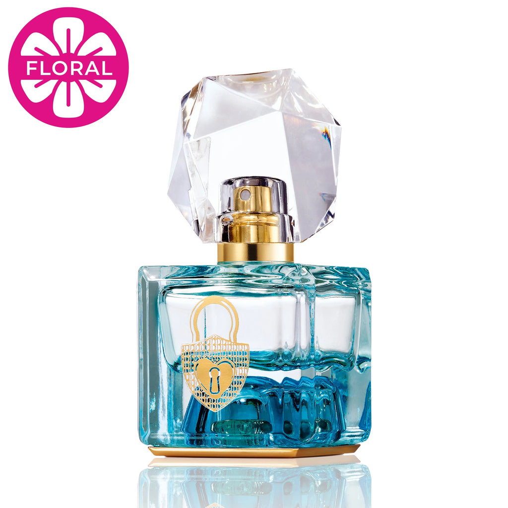 Eau De Parfum 0.5 oz A939005