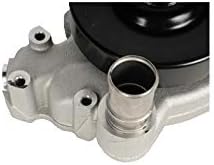 Engine Water Pump with Gaskets P710623