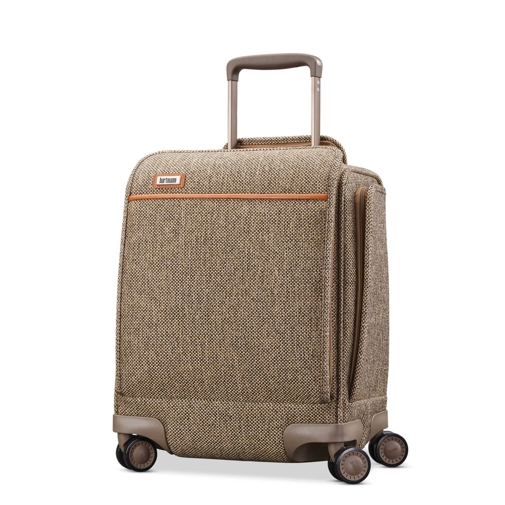 Underseat Carry on Spinner N971185