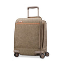 Underseat Carry on Spinner N971185