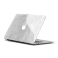 MacBook Pro 13-inch Skin + Case D647