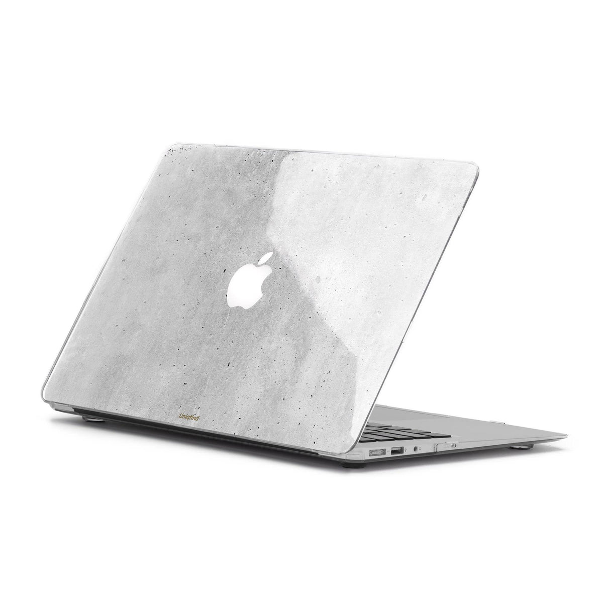 MacBook Pro 13-inch Skin + Case D647
