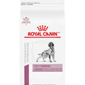 Veterinary Diet Dry Dog Food S8868