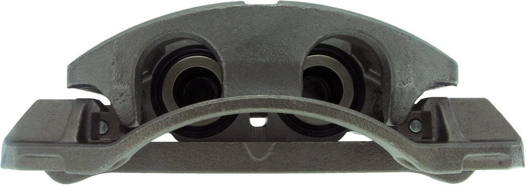 Semi-Loaded Caliper Housing, Bracket E21269