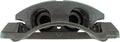 Semi-Loaded Caliper Housing, Bracket E21269