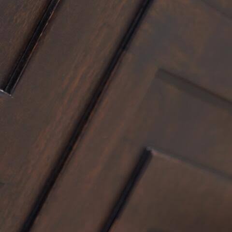 Accent Cabinet M59346