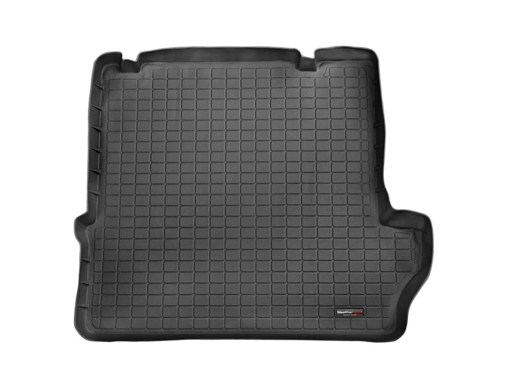 Cargo Liner Z508478