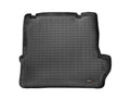 Cargo Liner Z508478