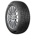 245/45R18XL 100V Touring Tires Set of 4 O885583