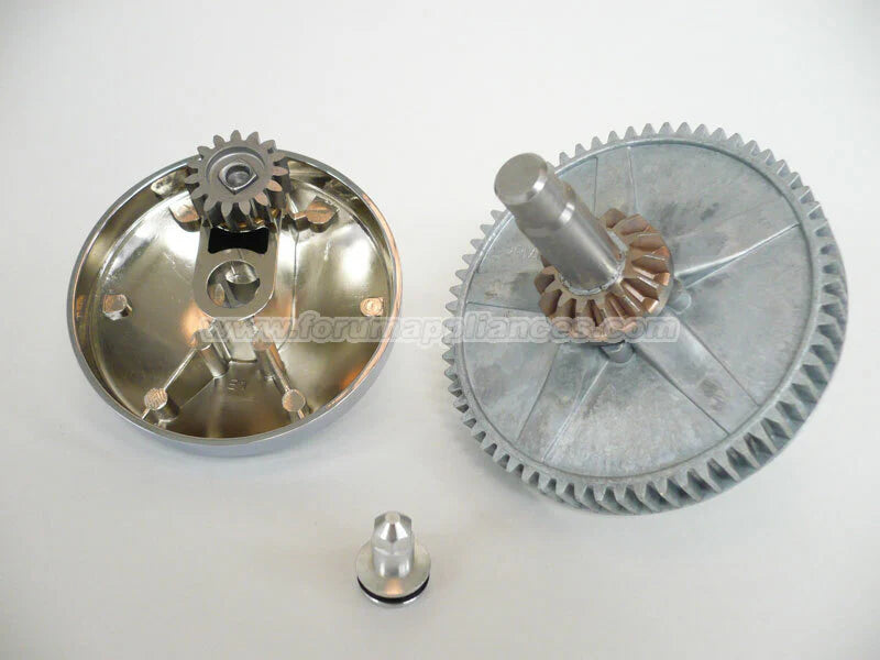 Plate Hub Assembly Y94131