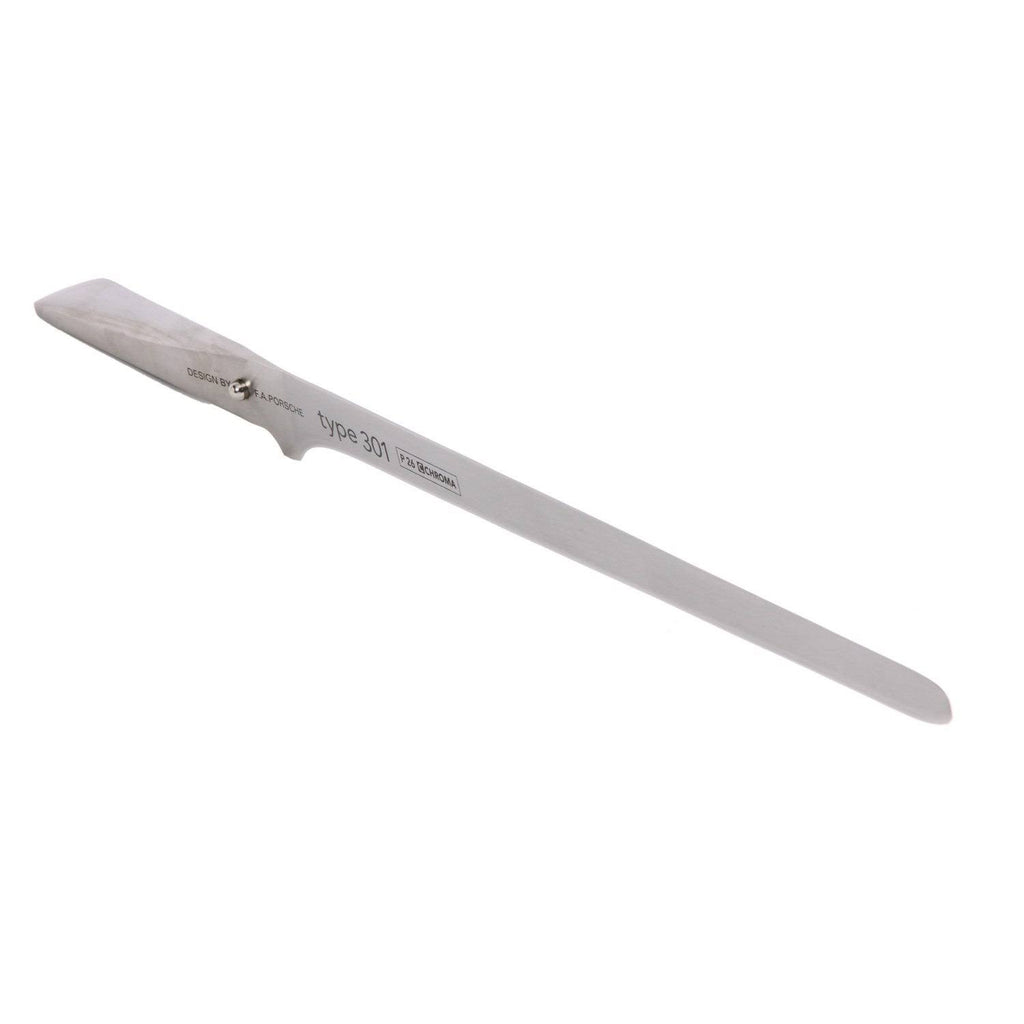 Ham/Salmon Slicer D276