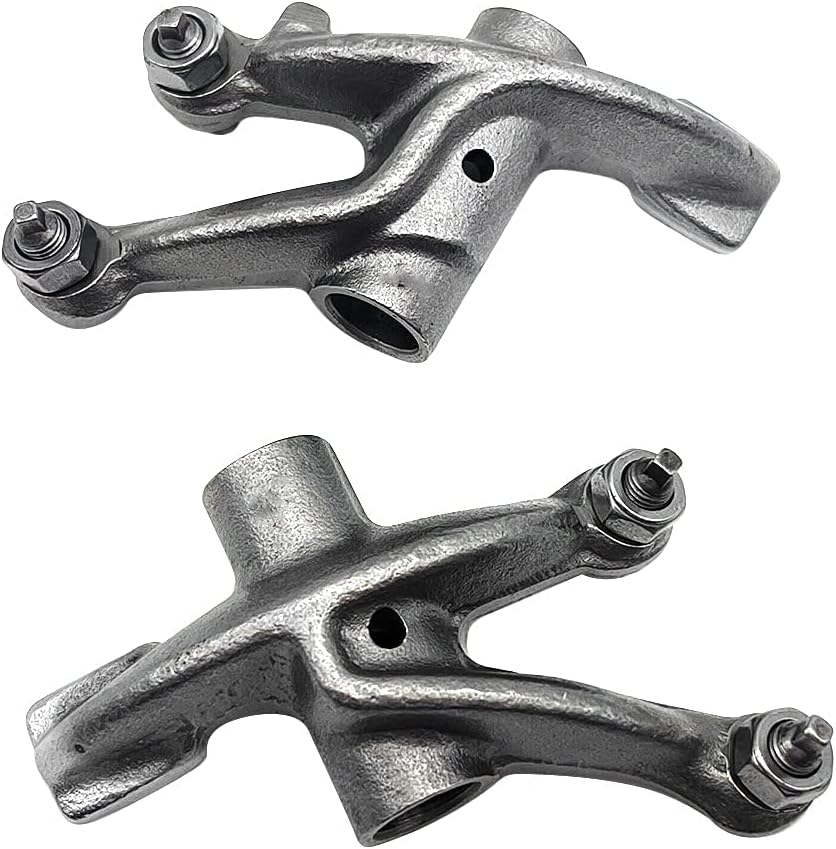 Camshaft Rocker Arm Kit for Honda TRX250 TRX300 U797