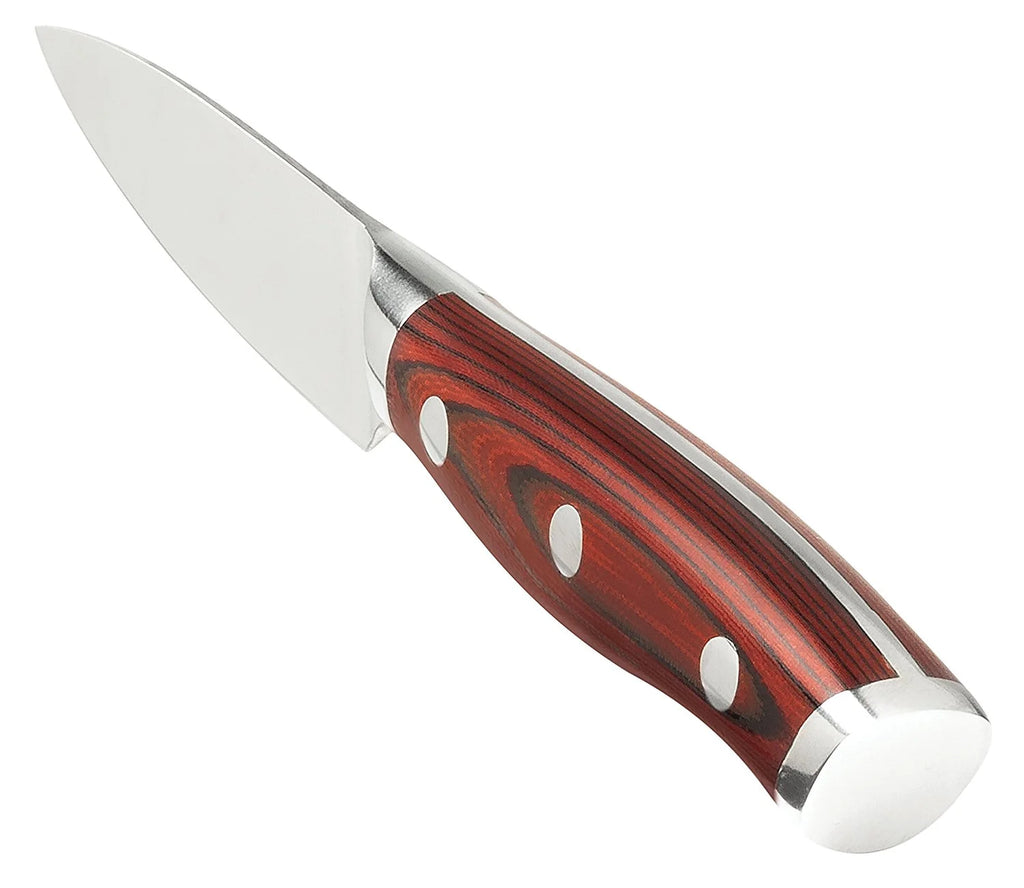 3.5-Inch Paring Knife Y126