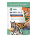 Freeze Dried Raw Cat Food M564