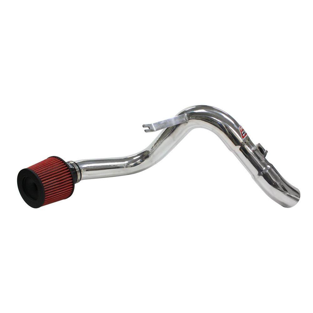 Cold Air Intake System S690