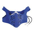 Multi-Purpose Dust Mask with Activated Carbon Filter Q899051