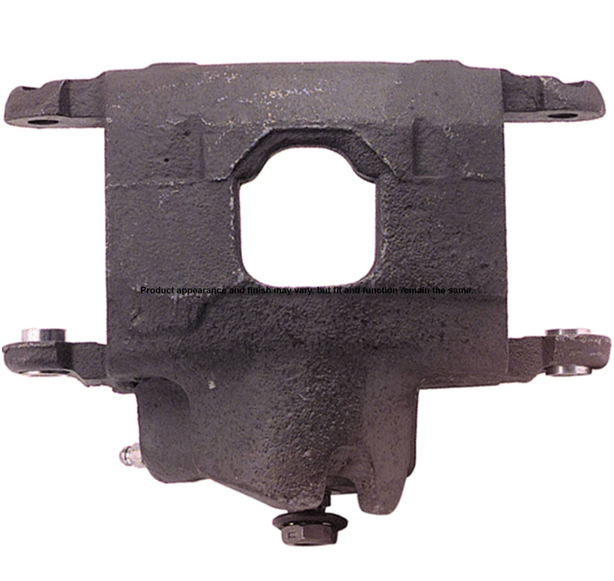 Brake Caliper E752410