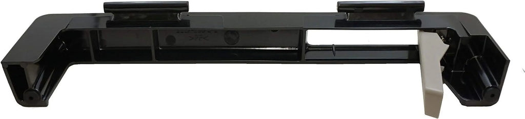 Left Handle Assembly for Electric Griddles Y215