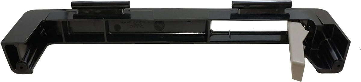 Left Handle Assembly for Electric Griddles Y215