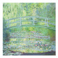 Canvas Art U4299