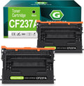 Compatible Toner Cartridge for HP Printer (1 Black) M516471