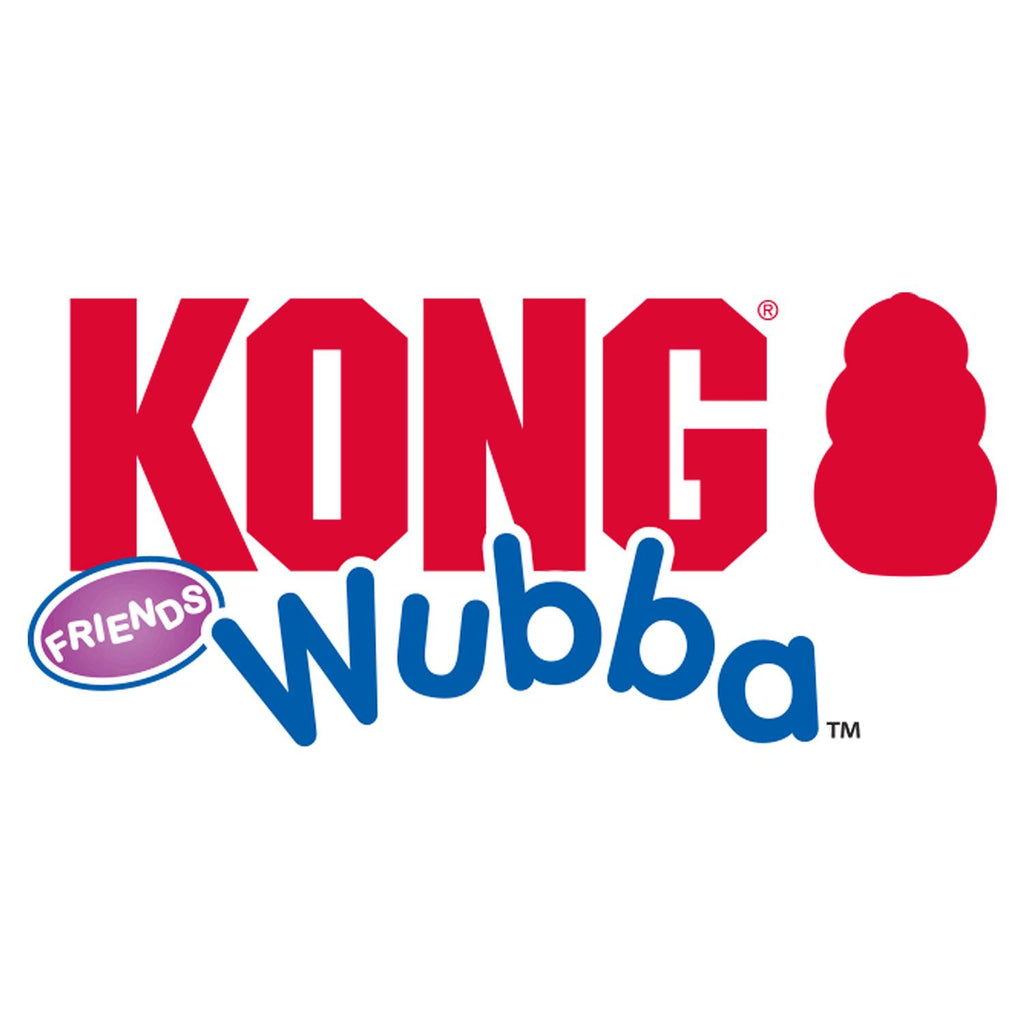 Ballistic Dog Toy I1494